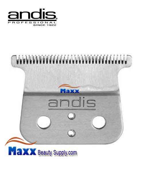 Andis #23475 Pivot Pro Hair Trimmer